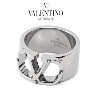 VALENTINO ヴァレンティノ　バングル　ブレスレットWY2J0N80ME VALENTINO ヴァレンティノ バングル ブレスレットWY2J0N80ME