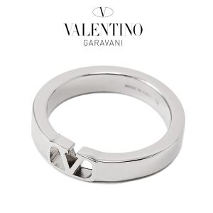VALENTINO（ヴァレンティノ） リング XW0J0Q47 MET レディース 指輪