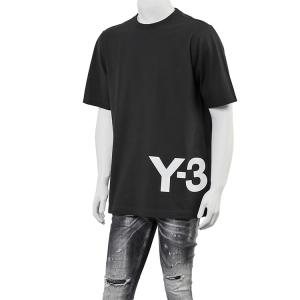 Y-3（メンズファッション）の商品一覧 | ファッション 通販 - Yahoo 
