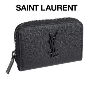 Yves Saint Laurent メンズ財布 ファッション小物の商品一覧 ファッション 通販 Yahoo ショッピング
