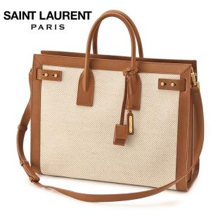 GBA03-32 サンローランパリ メンズ ビジネスバッグ ブリーフケース 楽天市場】saint laurent（ビジネスバッグ・ブリーフケース｜メンズ