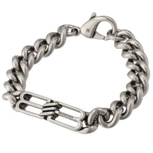 【並行輸入品】 バレンシアガ/BALENCIAG...の商品画像