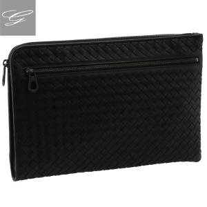 Bottega Veneta メンズクラッチバッグの商品一覧 バッグ ファッション 通販 Yahoo ショッピング