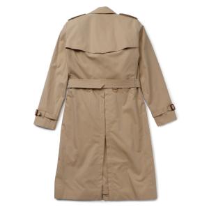 【並行輸入品】 バーバリー/BURBERRY ...の詳細画像1