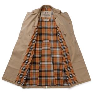 【並行輸入品】 バーバリー/BURBERRY ...の詳細画像2