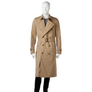 【並行輸入品】 バーバリー/BURBERRY ...の詳細画像3