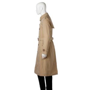 【並行輸入品】 バーバリー/BURBERRY ...の詳細画像4