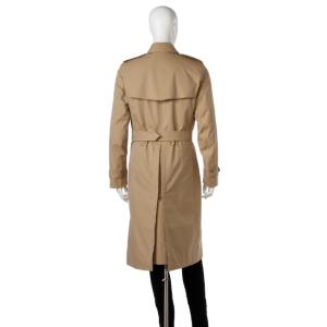 【並行輸入品】 バーバリー/BURBERRY ...の詳細画像5