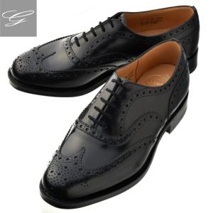 チャーチ 靴 セールの商品一覧 通販 Yahoo ショッピング