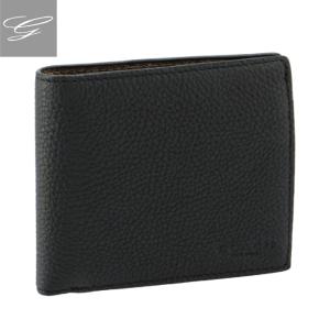 Coach メンズ二つ折り財布 小銭入れの有無 小銭入れ付き の商品一覧 財布 財布 ファッション小物 ファッション 通販 Yahoo ショッピング