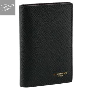 Import Brand Grace - GIVENCHY GOODS（GIVENCHY）｜Yahoo!ショッピング