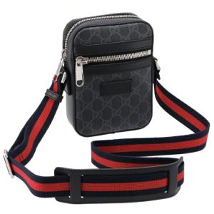 Gucci メンズショルダーバッグの商品一覧 バッグ ファッション 通販 Yahoo ショッピング