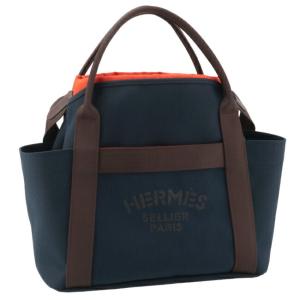 HERMES 【並行輸入品】 エルメス/HERMES バッグ メンズ MALINE