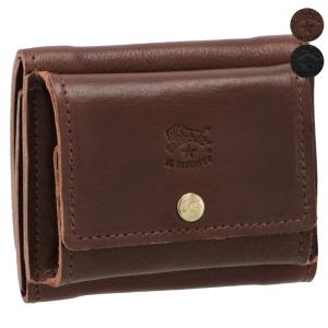 Il Bisonte メンズ財布の商品一覧 財布 帽子 ファッション小物 ファッション 通販 Yahoo ショッピング