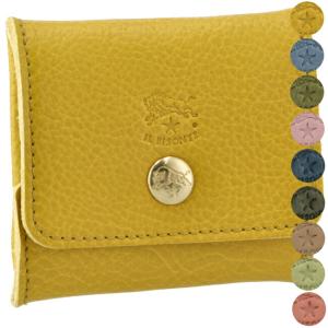 【並行輸入品】 イルビゾンテ/IL BISONT...の商品画像