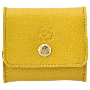 【並行輸入品】 イルビゾンテ/IL BISON...の詳細画像1