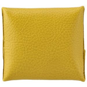 【並行輸入品】 イルビゾンテ/IL BISON...の詳細画像2