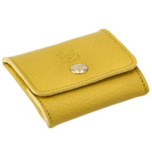 【並行輸入品】 イルビゾンテ/IL BISON...の詳細画像3