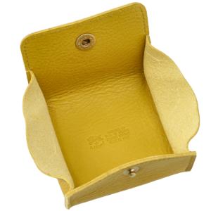 【並行輸入品】 イルビゾンテ/IL BISON...の詳細画像4