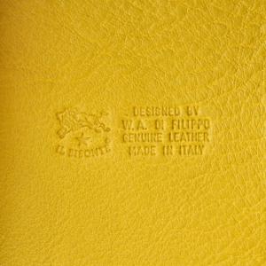 【並行輸入品】 イルビゾンテ/IL BISON...の詳細画像5