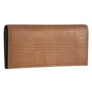 ロエベ メンズ 財布 二つ折り The Art Of Mike Mignola