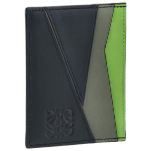 Import Brand Grace - LOEWE(L)|Yahoo!ショッピング Import Brand Grace - LOEWE(L)|Yahoo!ショッピング