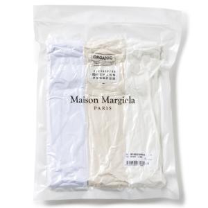 Import Brand Grace - MAISON MARGIELA（M）｜Yahoo!ショッピング