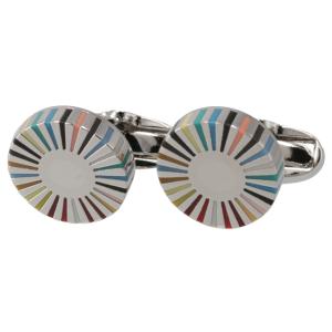 ポールスミス/PAUL SMITH カフリンク メンズ MEN CUFFLINK