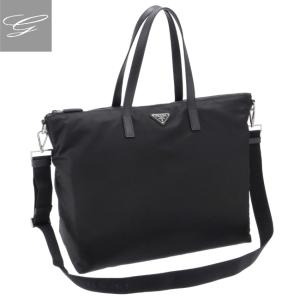 Prada メンズトートバッグの商品一覧 バッグ ファッション 通販 Yahoo ショッピング