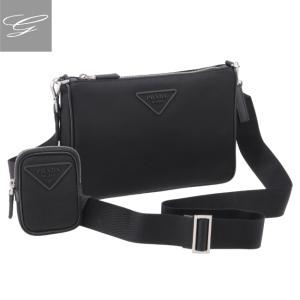 Prada メンズショルダーバッグの商品一覧 メンズバッグ ファッション 通販 Yahoo ショッピング