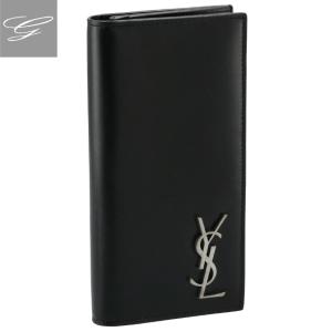 Yves Saint Laurent メンズ長財布の商品一覧 財布 財布 ファッション小物 ファッション 通販 Yahoo ショッピング