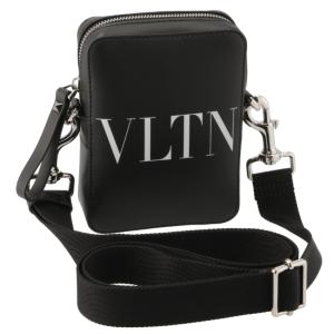 Import Brand Grace - VALENTINO BAG(VALENTINO)|Yahoo!ショッピング Import Brand Grace - VALENTINO BAG(VALENTINO)|Yahoo!ショッピング