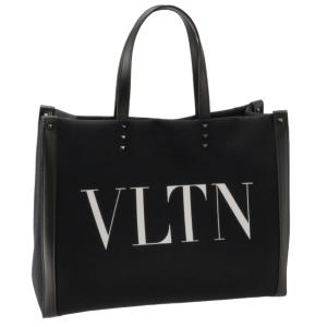 Import Brand Grace - VALENTINO BAG(VALENTINO)|Yahoo!ショッピング Import Brand Grace - VALENTINO BAG(VALENTINO)|Yahoo!ショッピング