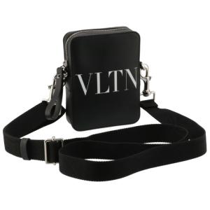 Import Brand Grace - VALENTINO BAG（VALENTINO）｜Yahoo!ショッピング