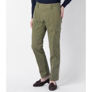 SALE】ピーティートリノ/PT TORINO パンツ メンズ CARGO/ALTERNATIVE