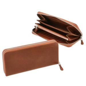 White House Cox メンズ財布 バッグ 小物素材 本革 レザー の商品一覧 財布 帽子 ファッション小物 ファッション 通販 Yahoo ショッピング