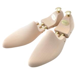 クロケット&ジョーンズ/CROCKETT&JONES シューズ