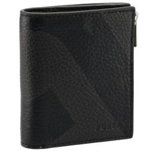 フルラ メンズ二つ折り財布 の商品一覧 財布 財布 帽子 ファッション小物 ファッション 通販 Yahoo ショッピング