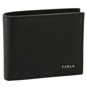 フルラ メンズ財布 の商品一覧 財布 帽子 ファッション小物 ファッション 通販 Yahoo ショッピング