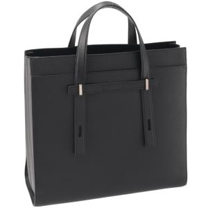 フルラ/FURLA バッグ メンズ MAN GIOVE L TOTE N/S TRAVEL トートバッグ NERO 2024年春夏新作 U712M07-AX0732-O6000｜importbrandgrace