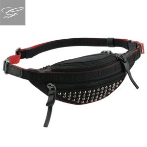 Christian Louboutin メンズバッグの商品一覧 ファッション 通販 Yahoo ショッピング