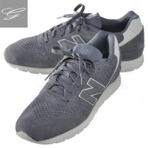 ニューバランス/NEW BALANCE シューズ メンズ M...