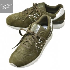 ニューバランス/NEW BALANCE シューズ メンズ M...