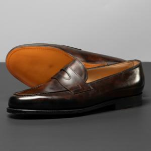 美品✨JOHN LOBB ジョンロブ　シューツリー ジョンロブ シューツリー プレステージ(スタンダード)