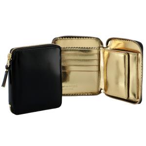 コムデギャルソン 財布 メンズの商品一覧 通販 Yahoo ショッピング