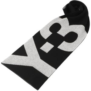 SALE ワイスリー/Y-3 マフラー メンズ Y-3 CL SCARF ストール