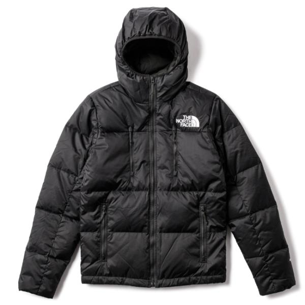 【SALE】ザ ノースフェイス/THE NORTH FACE メンズ M HIMALAYAN LIG...