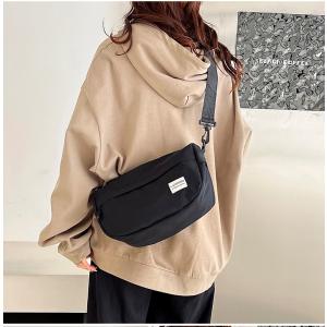 ショルダーバッグ メンズ レディース ボディバ...の詳細画像1