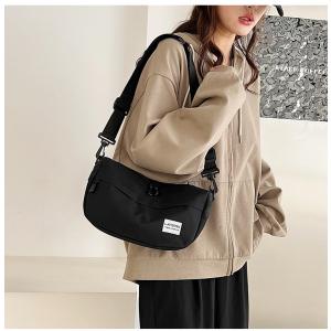 ショルダーバッグ メンズ レディース ボディバ...の詳細画像2