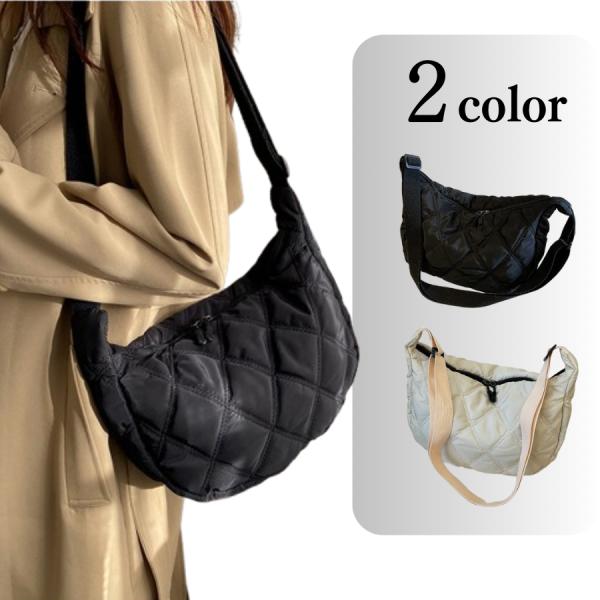ショルダーバッグ レディース 軽い メンズ 斜めがけ カジュアル